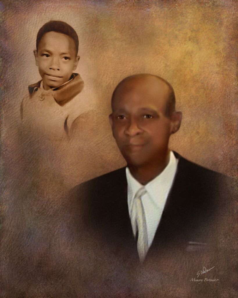 Lloyd Gipson