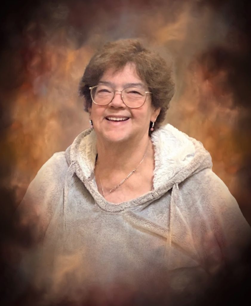 Veila Jean (Greer)  Powell