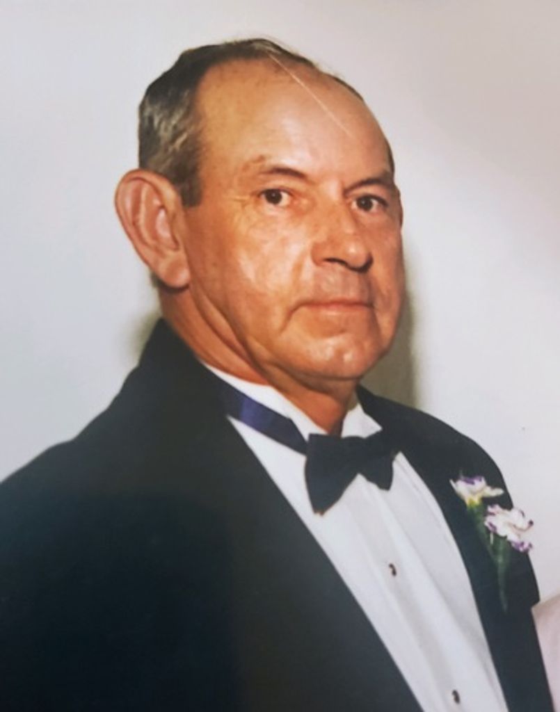 Lewis Lee Babb Profile Photo