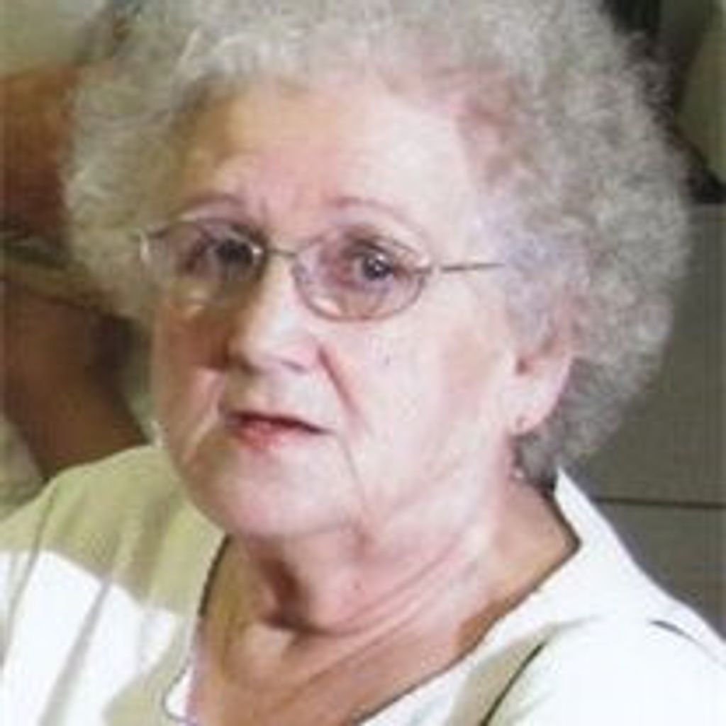 Dianne Terrebonne