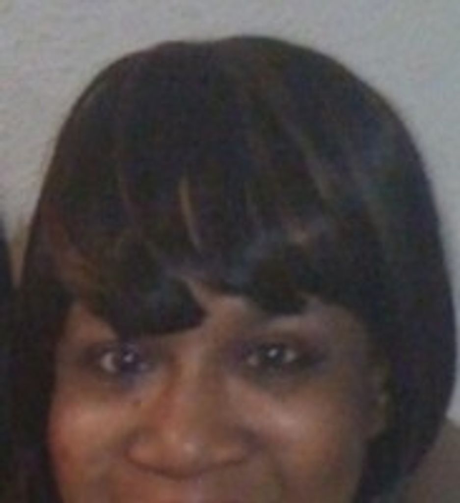 Joanne Marie Shaw Montano
