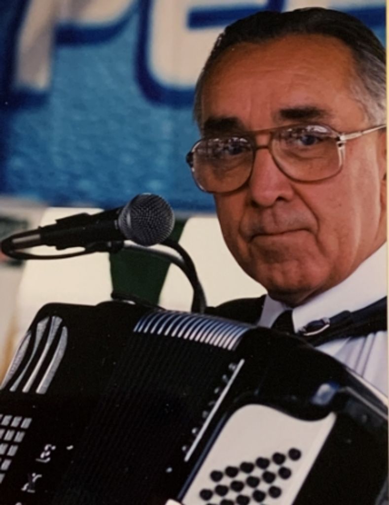 Lyle R. Miller Profile Photo