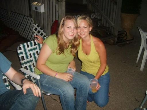 Elaina Anderson photo gallery thumbnail 1 of 70