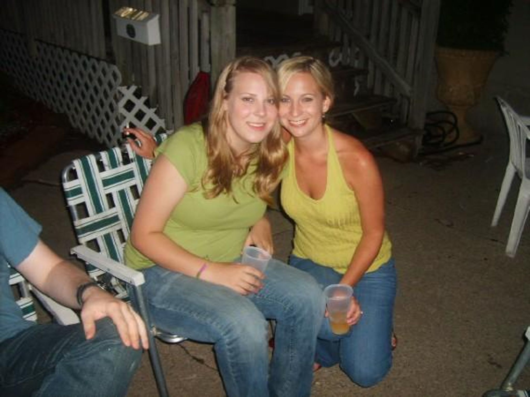 Elaina Anderson photo gallery image 1 of 70