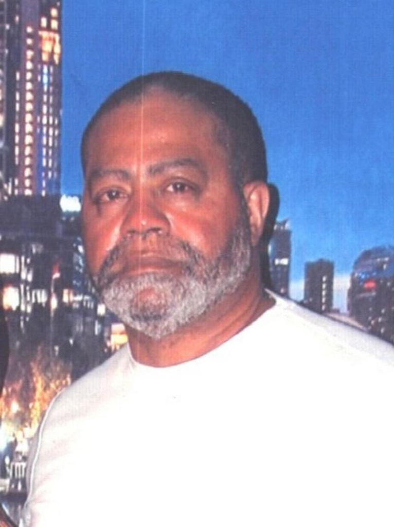 Marcus O. Green Profile Photo