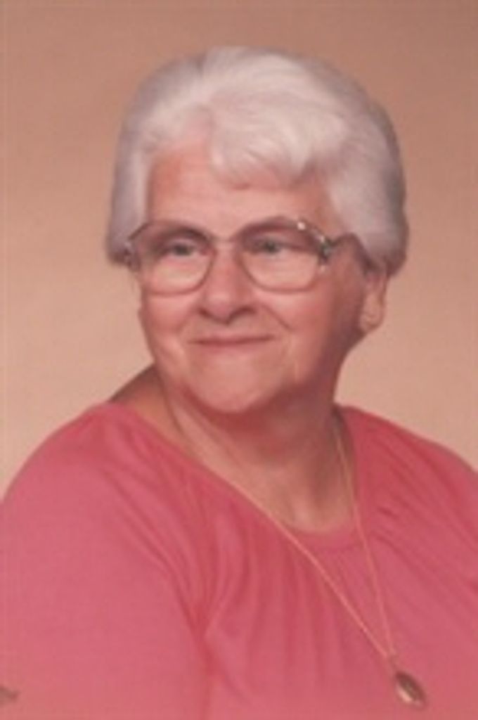 Sarah  E. Slaybaugh