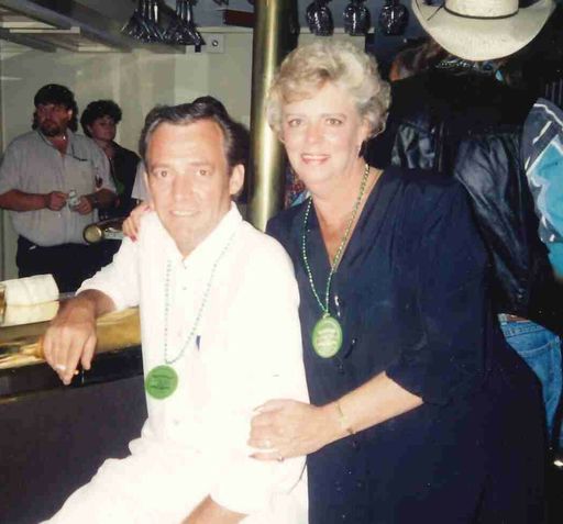 David F. Mahoney photo gallery thumbnail 38 of 78