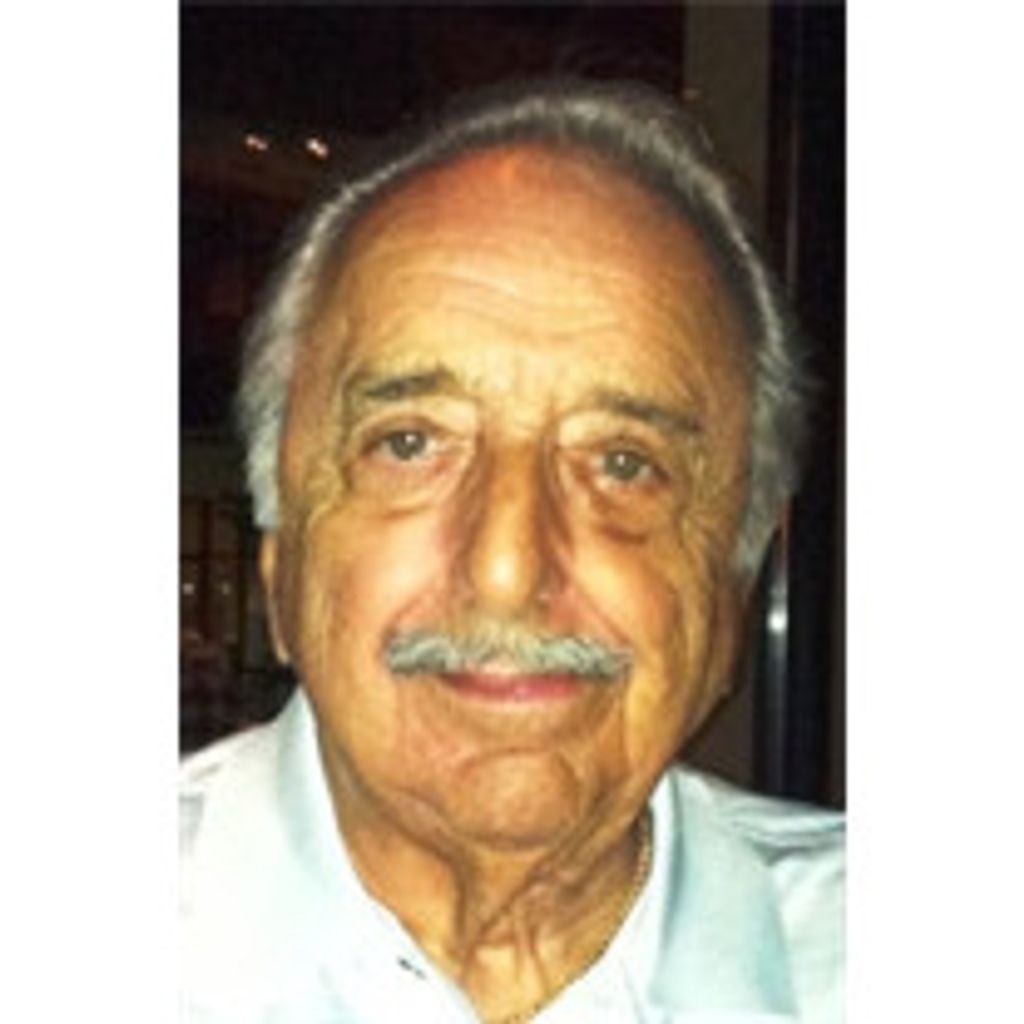 John Rudolph ''Rudy'' Eschmann