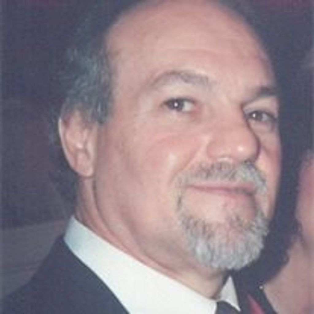 Gerard R. Tessier Profile Photo