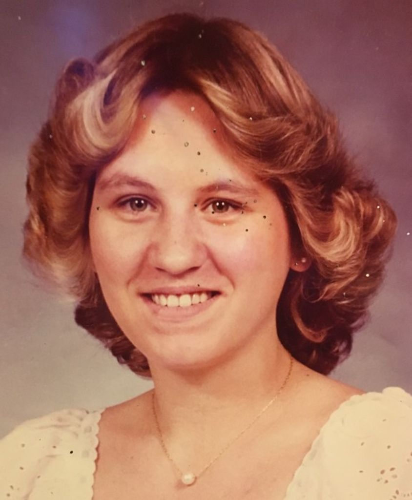 Terri A. Littlefield