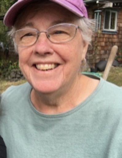 Sue Riddle Profile Photo