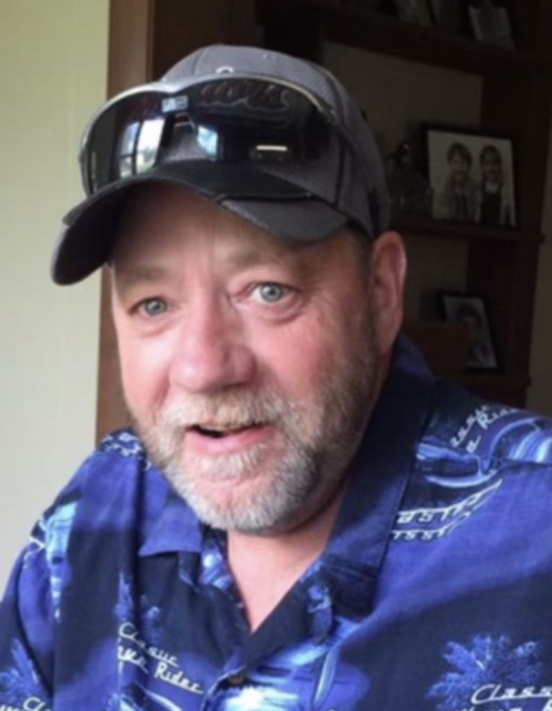 Larry Jay Schwartz Profile Photo