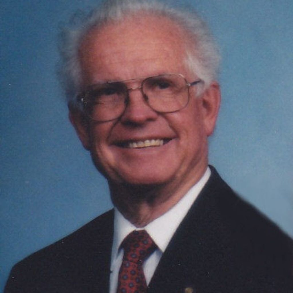 J. Dean   Hill