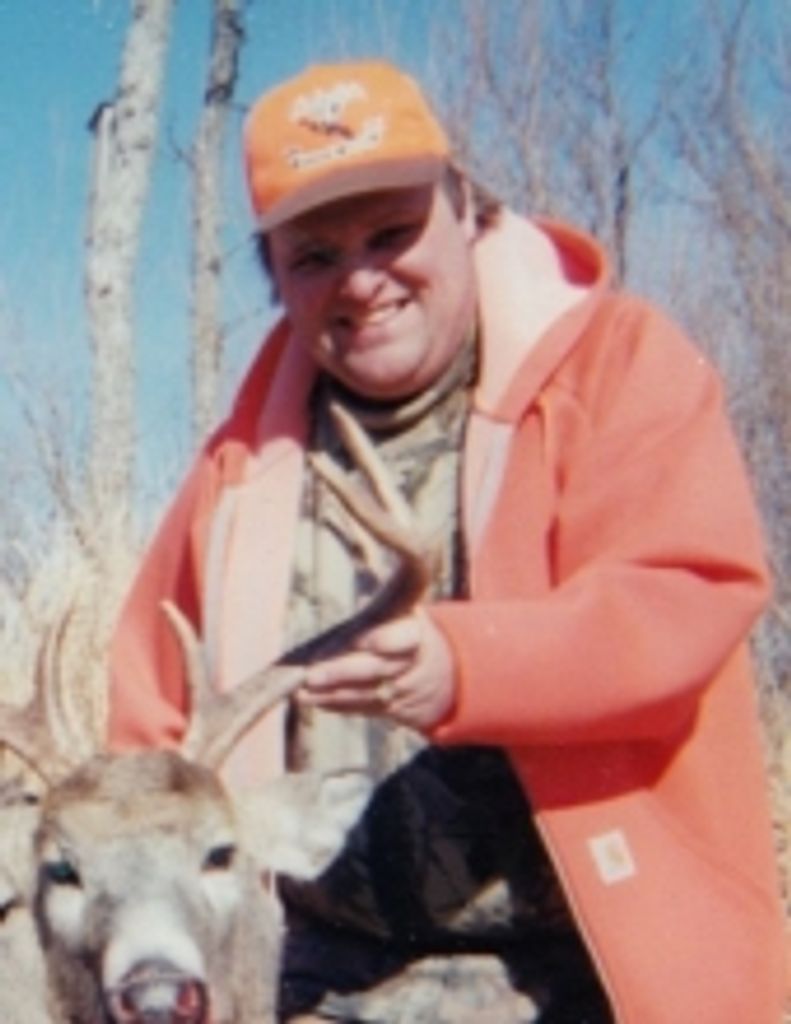 Gregory John Appel Profile Photo