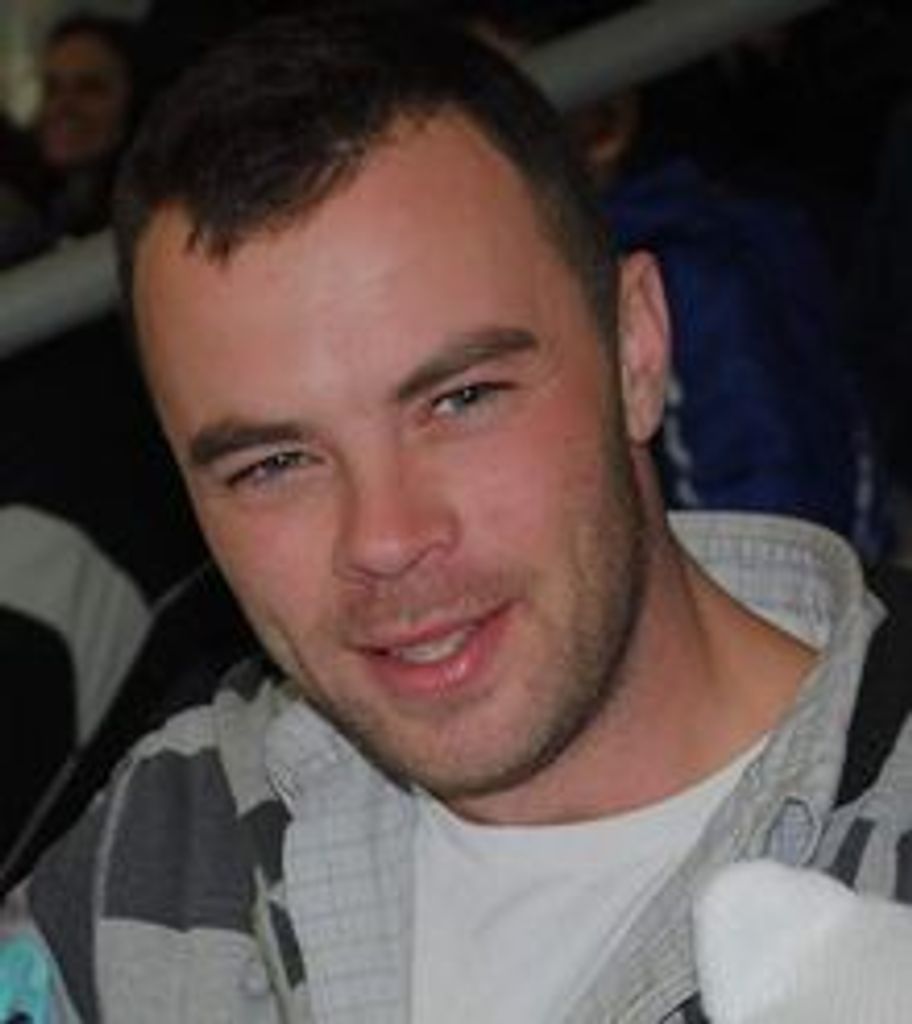 Zachariah Berlien-Wensman