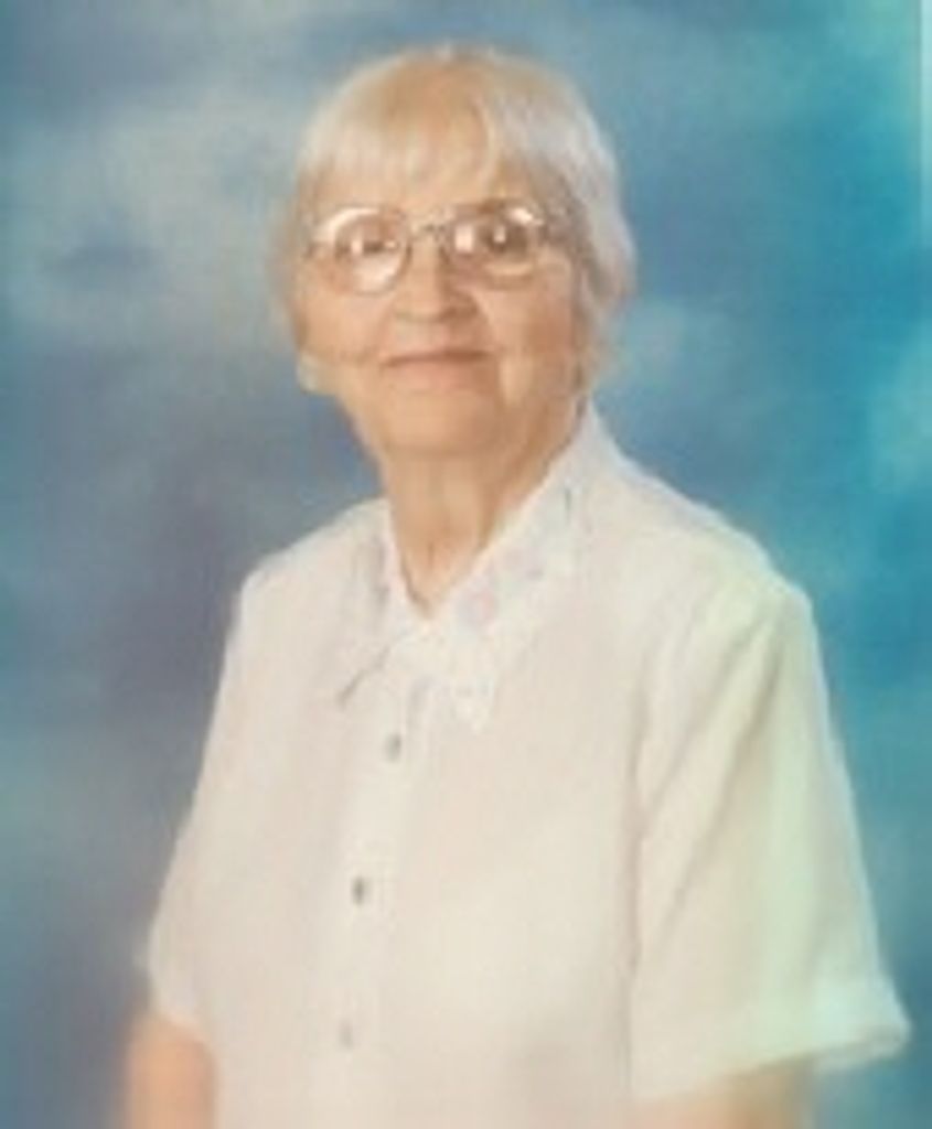 Anna Luea