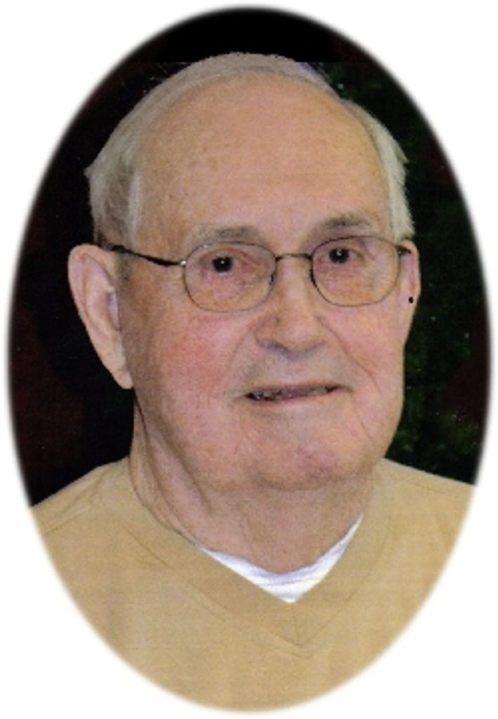Leland Ewalt Profile Photo