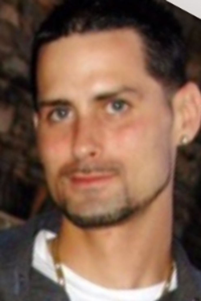 Ryan Silvia Profile Photo