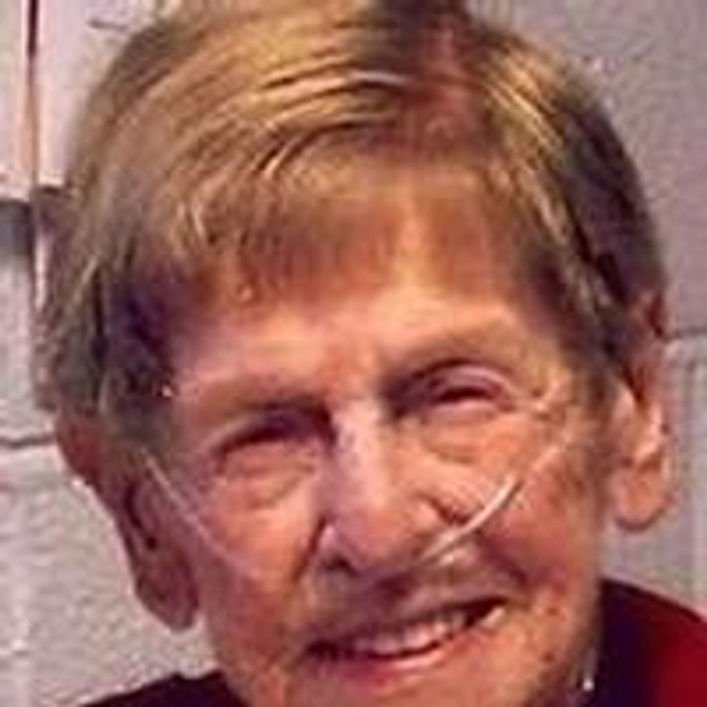 Harriet A Kazwara
