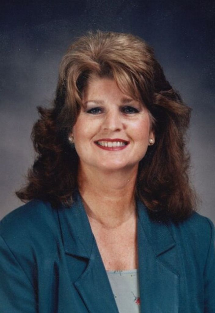 Gwendolyn Morrow Profile Photo