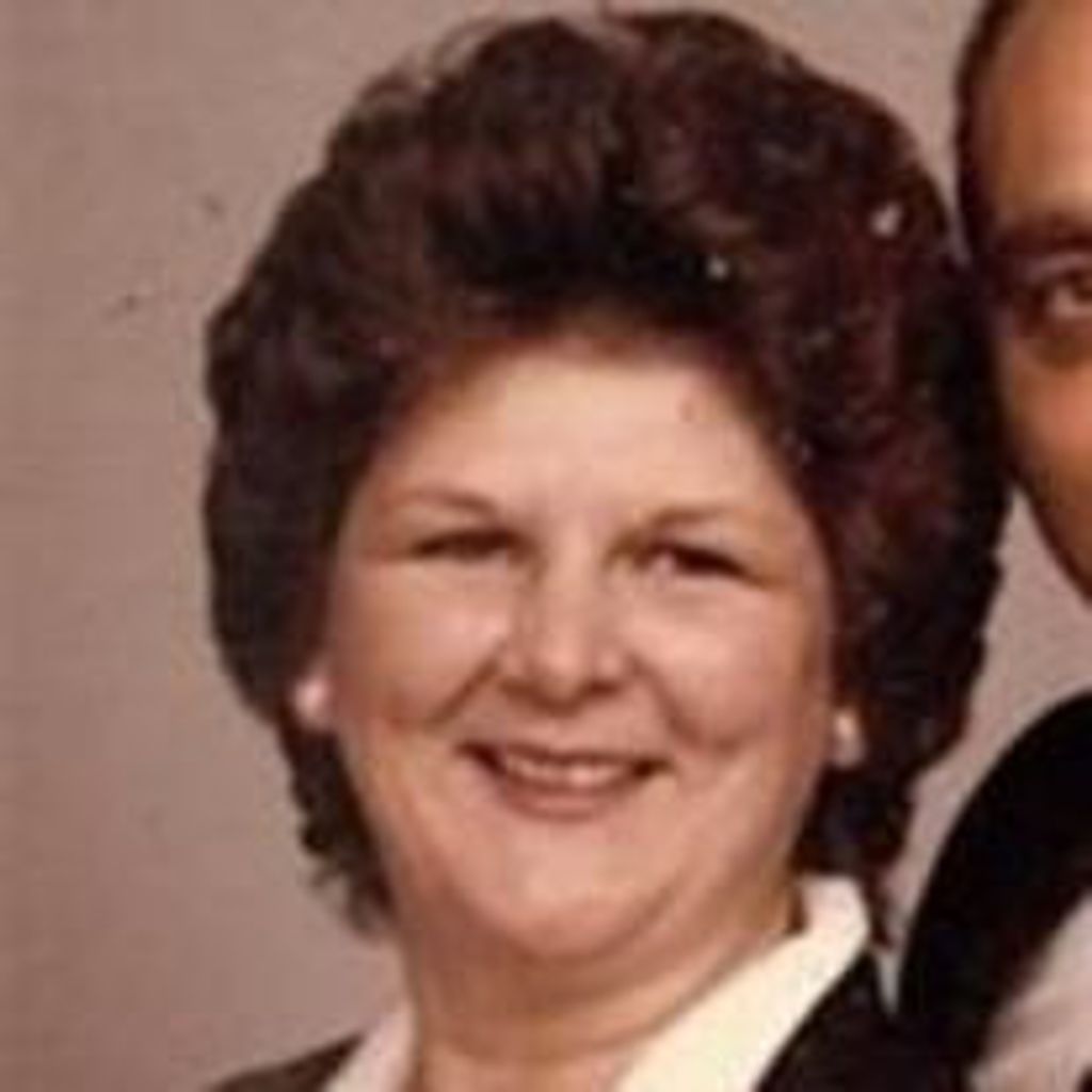 Jacqueline Ann Skurnit Comella
