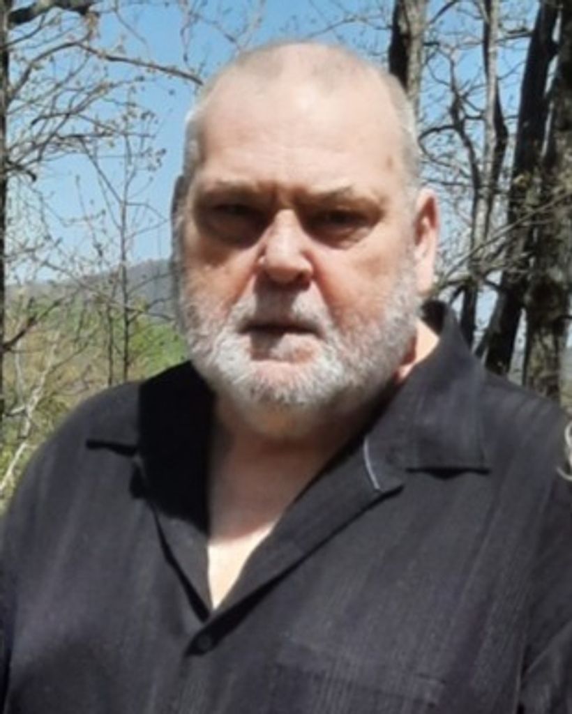 Paul J. Sears Profile Photo