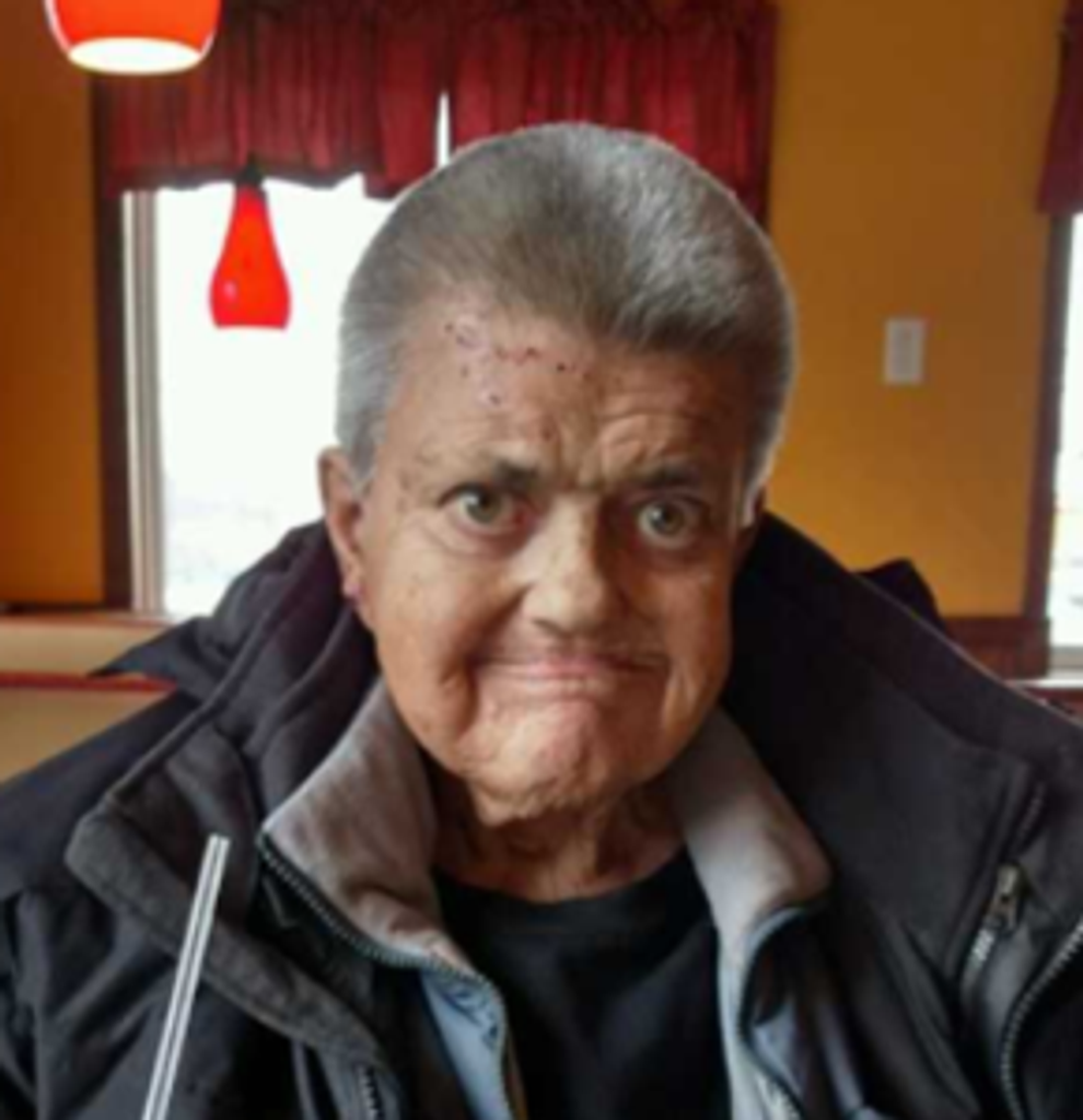 Sandra J Smith Profile Photo