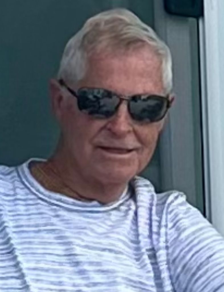 Donald L. Tittle Profile Photo