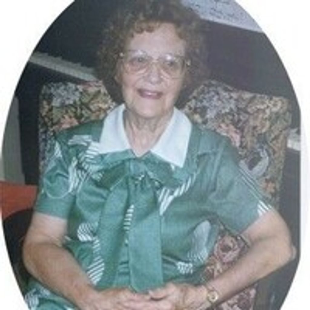 B. Jean Whitford