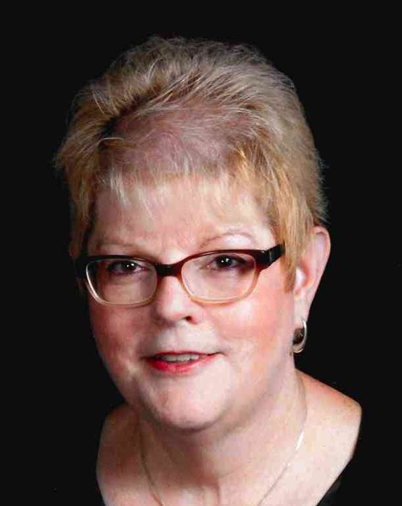 Susan Roper Profile Photo