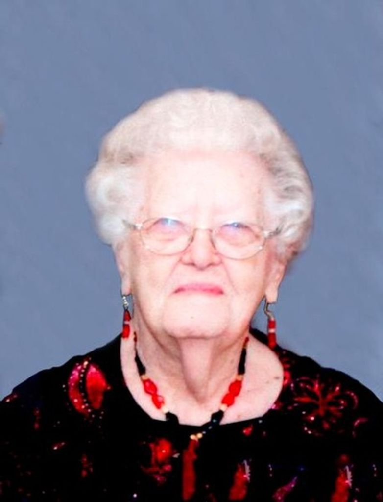 Dorothy C. Mcdermott Profile Photo