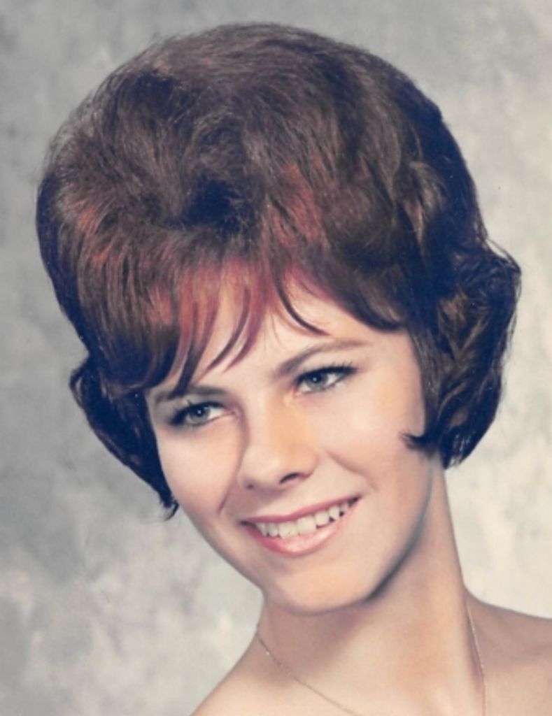Patricia J. Proehl Profile Photo