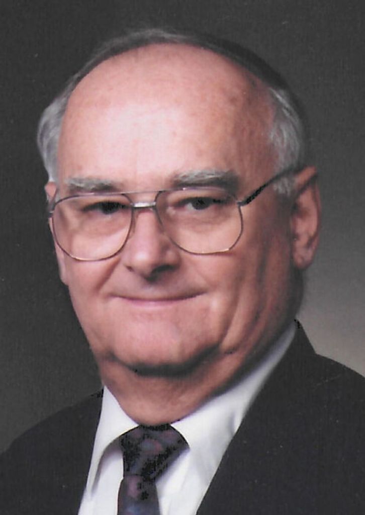 John Frederick Kummer