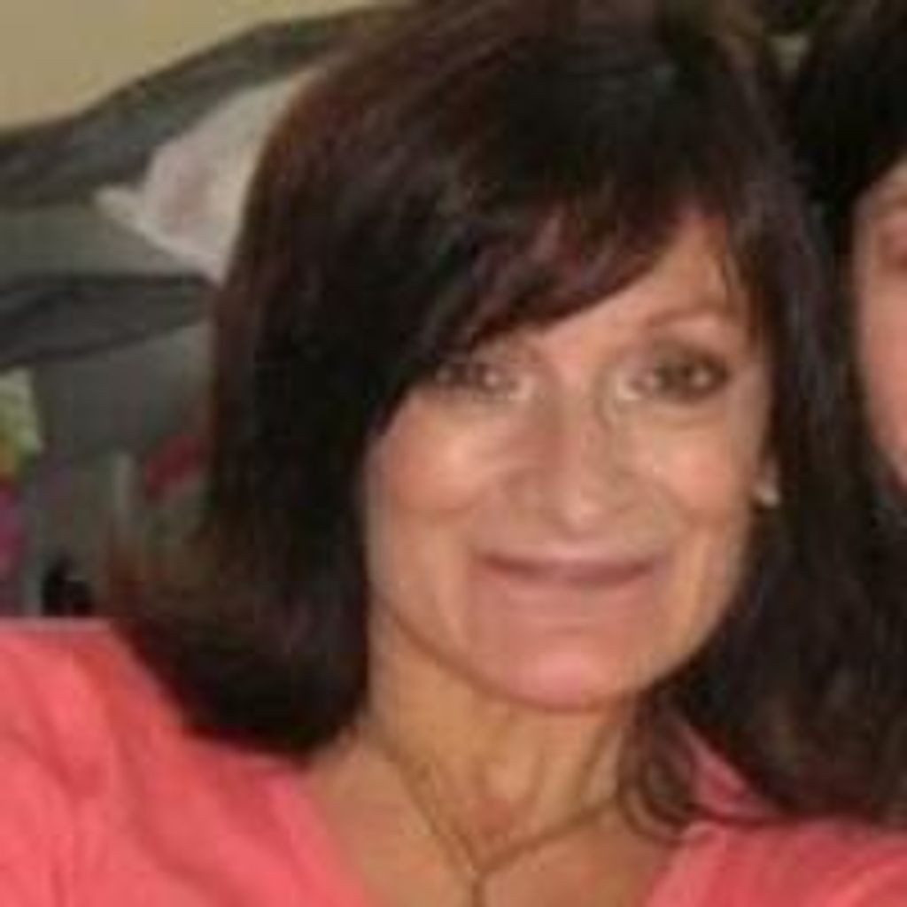 Fallanca, Katherine M.