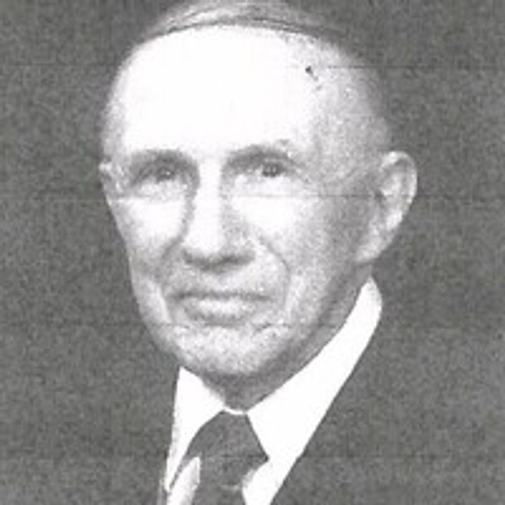 Phillmer Lewis Tenney