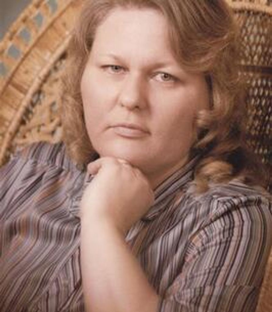 Judith Diane Tibbetts (Seipel) Profile Photo
