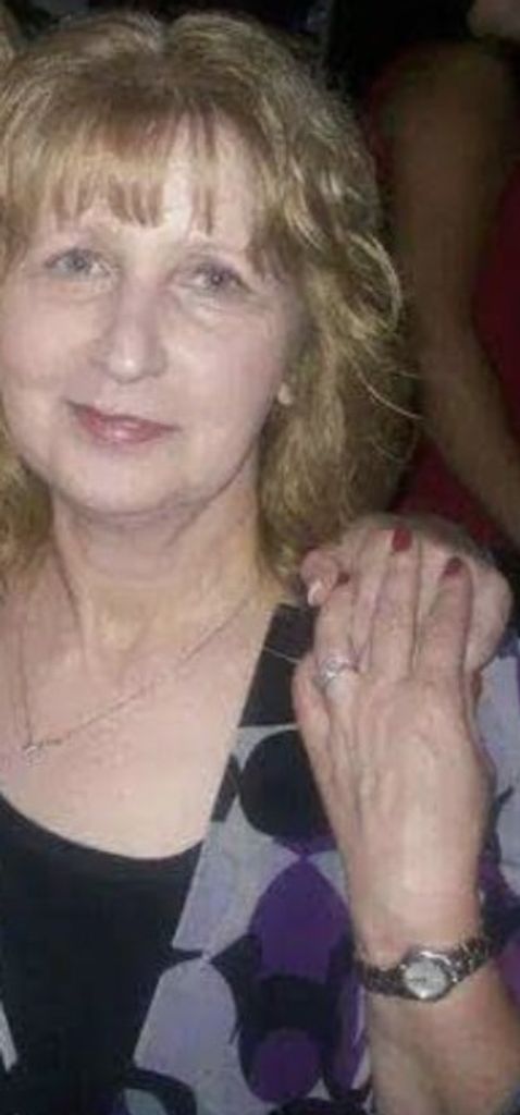 Cheryl L. Kolb Profile Photo