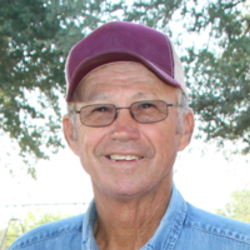 Larry Minks