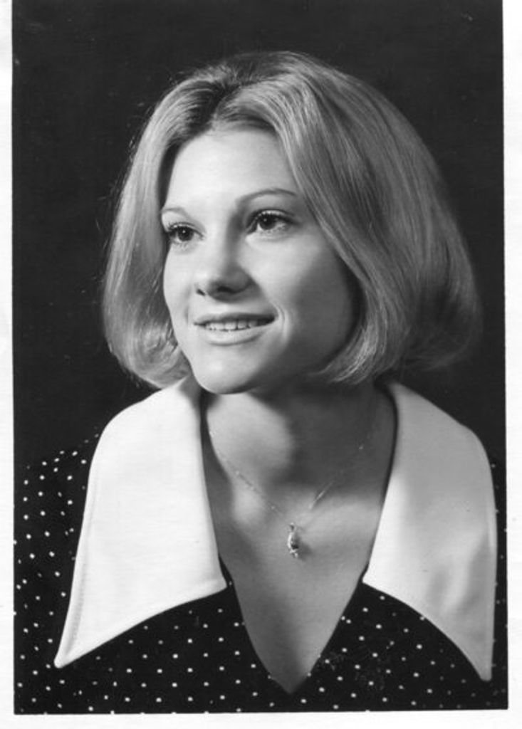 Debra Jo Hamilton Profile Photo