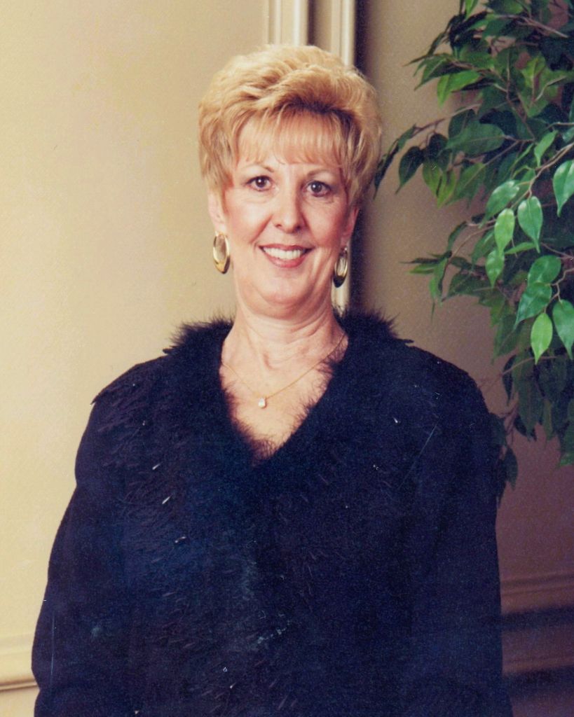 Judy G. Youngman Profile Photo