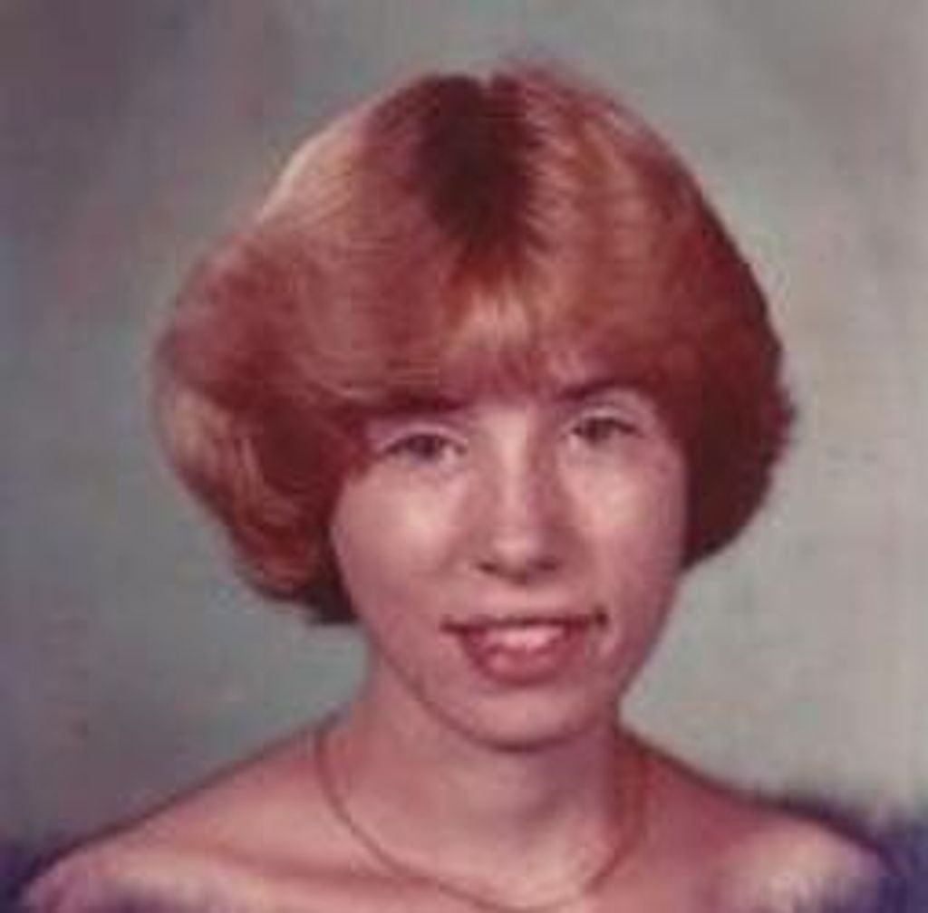 Cindy Renee Mcfarlin Profile Photo