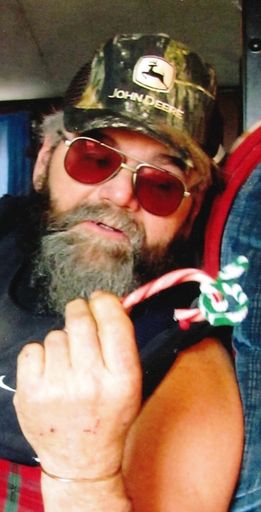 Dwight R. Day, Sr. Profile Photo