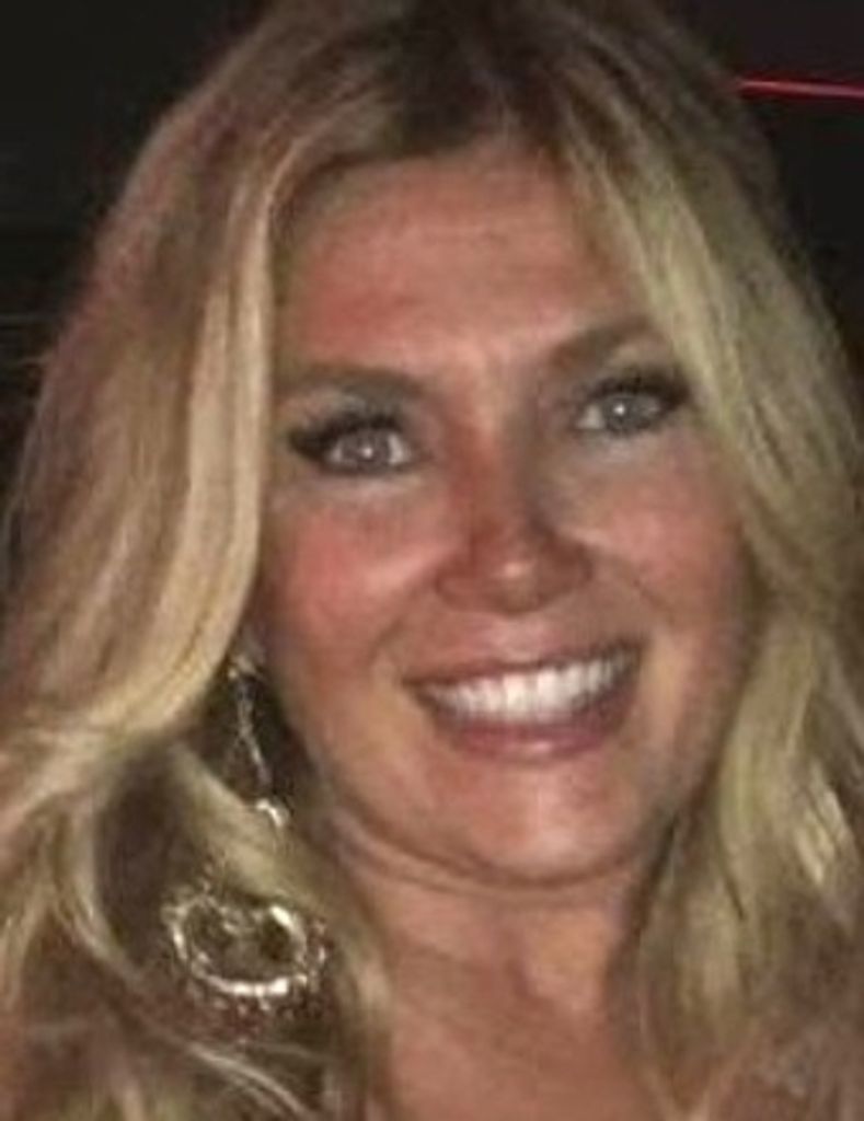 Jessica M. Pizzuto