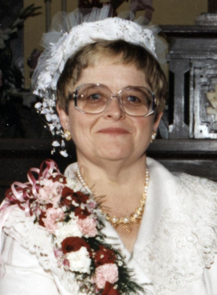 Gaila Willenbring Profile Photo