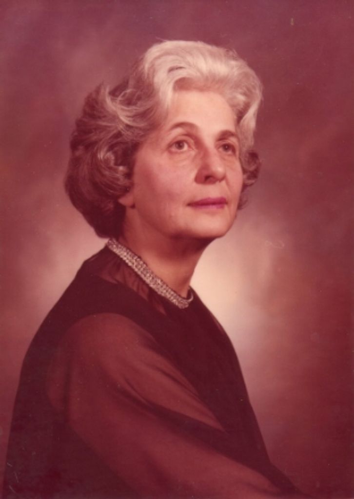 Carmella N. Christino Profile Photo