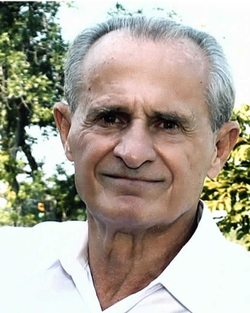 John Fargo Profile Photo