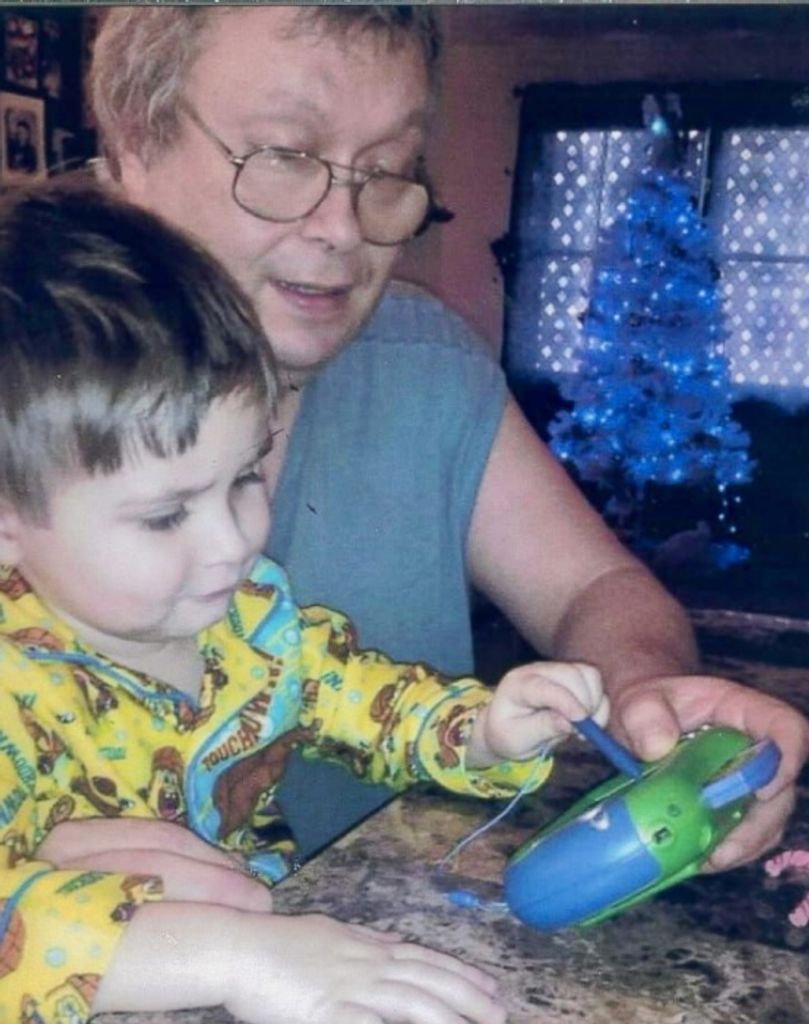 Jeff Dorosky Profile Photo