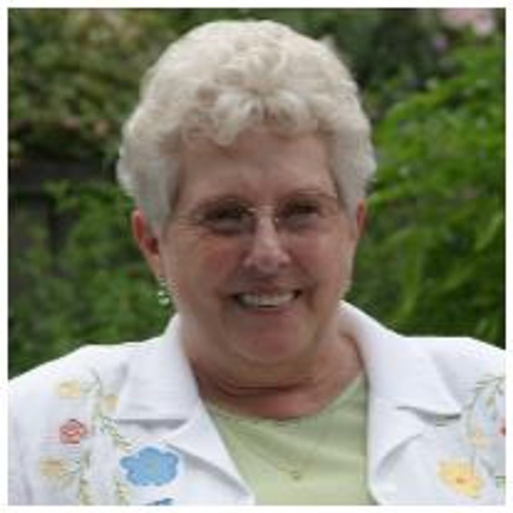 Carmen N. Nelson