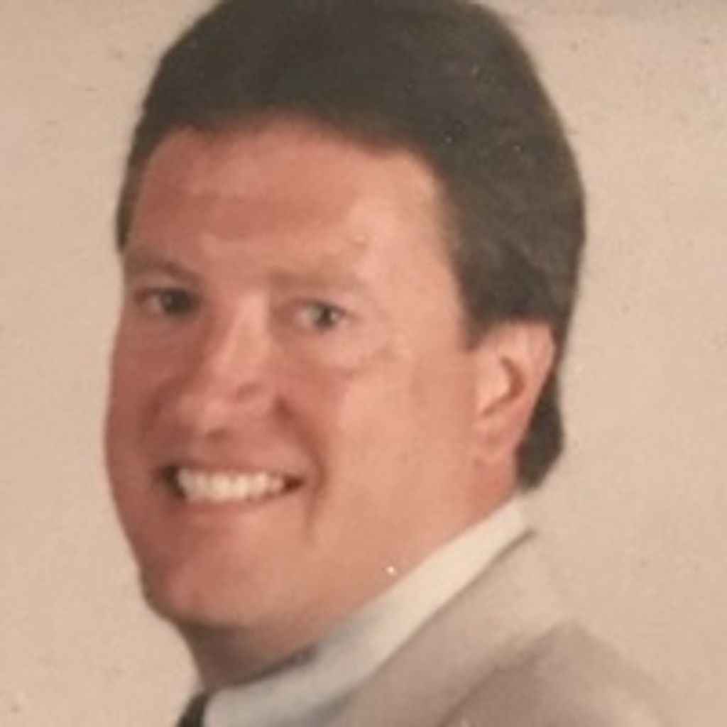 Laurence R. Cable