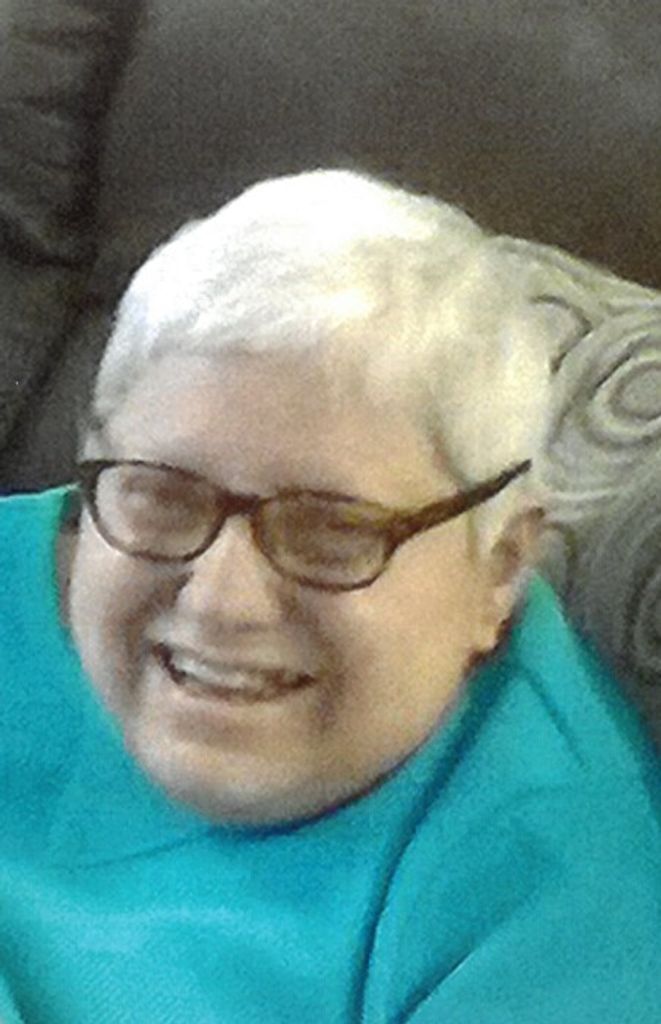 Lori Hansen